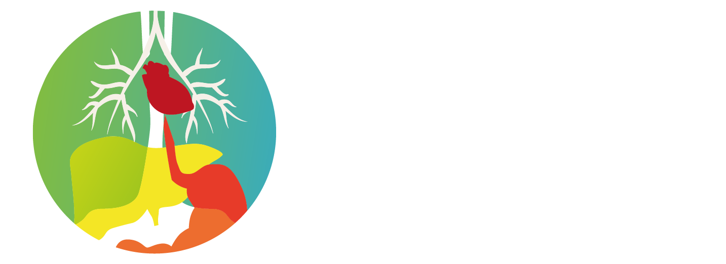 VII Jornadas Multidisciplinares de Medicina Geral e Familiar